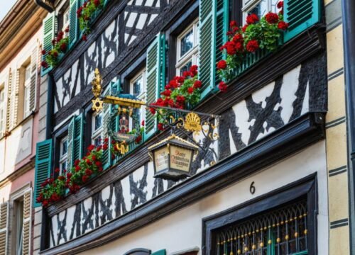 Discover Bamberg A Hidden Gem of Bavaria 10