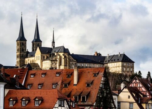 Discover Bamberg A Hidden Gem of Bavaria 3
