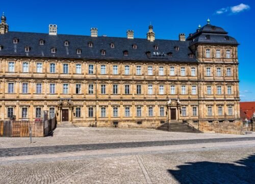 Discover Bamberg A Hidden Gem of Bavaria 4