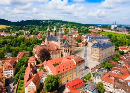 Discover Bamberg A Hidden Gem of Bavaria 5