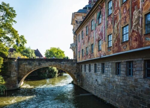 Discover Bamberg A Hidden Gem of Bavaria 7