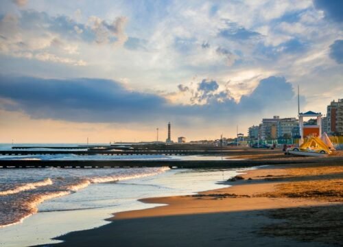 Discover Verona and Venice 11