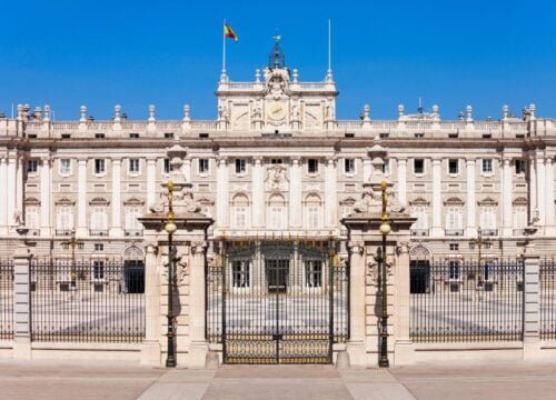 Experience Prague Classical 9