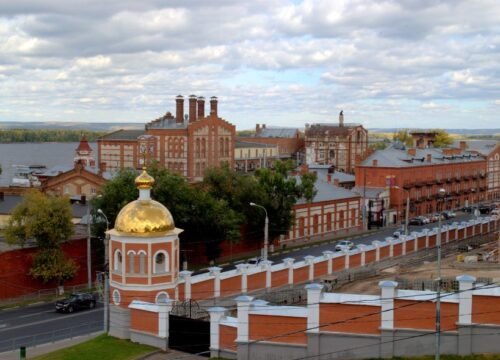 Explore Regensburg and Weltenburg 9