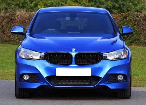 Adventure travel in Slovenia